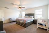 16425 Latham Street - Photo 20