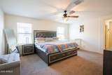 16425 Latham Street - Photo 21