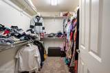 16425 Latham Street - Photo 22