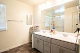 16425 Latham Street - Photo 23