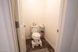 16425 Latham Street - Photo 24