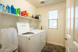 16425 Latham Street - Photo 26