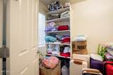 16425 Latham Street - Photo 28