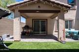 16425 Latham Street - Photo 29