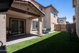 16425 Latham Street - Photo 30