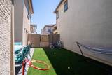 16425 Latham Street - Photo 32