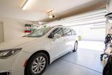16425 Latham Street - Photo 34