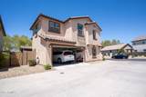 16425 Latham Street - Photo 35