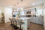 16425 Latham Street - Photo 4