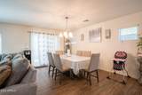 16425 Latham Street - Photo 5