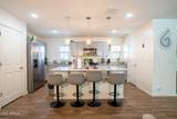 16425 Latham Street - Photo 6