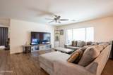16425 Latham Street - Photo 7