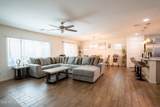 16425 Latham Street - Photo 8