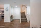 16425 Latham Street - Photo 9