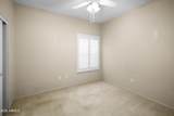 15707 Cimarron Drive - Photo 10