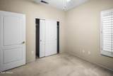 15707 Cimarron Drive - Photo 11