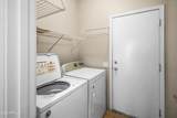 15707 Cimarron Drive - Photo 12