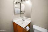 15707 Cimarron Drive - Photo 14