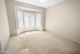 15707 Cimarron Drive - Photo 15