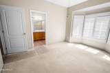 15707 Cimarron Drive - Photo 16