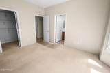 15707 Cimarron Drive - Photo 17