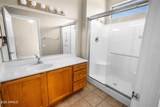 15707 Cimarron Drive - Photo 18