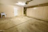 15707 Cimarron Drive - Photo 19