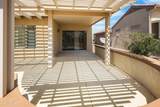 15707 Cimarron Drive - Photo 21