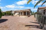 15707 Cimarron Drive - Photo 22