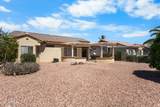 15707 Cimarron Drive - Photo 23