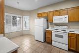 15707 Cimarron Drive - Photo 4