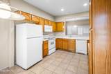15707 Cimarron Drive - Photo 5