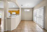 15707 Cimarron Drive - Photo 6