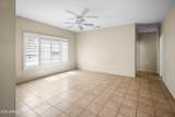 15707 Cimarron Drive - Photo 7