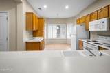 15707 Cimarron Drive - Photo 8