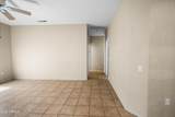 15707 Cimarron Drive - Photo 9
