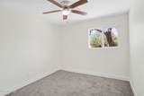 901 95TH Place - Photo 20
