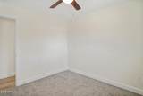 901 95TH Place - Photo 21