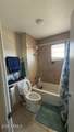 9903 University Drive - Photo 10