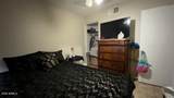 9903 University Drive - Photo 12