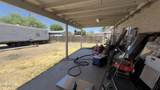 9903 University Drive - Photo 13