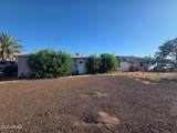 9903 University Drive - Photo 3