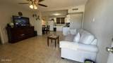9903 University Drive - Photo 5
