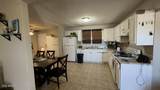 9903 University Drive - Photo 6