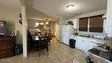 9903 University Drive - Photo 7