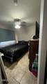 9903 University Drive - Photo 8