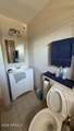 9903 University Drive - Photo 9