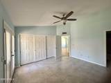 542 Higley Road - Photo 12