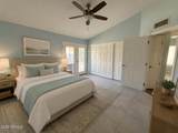 542 Higley Road - Photo 13