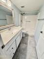 542 Higley Road - Photo 14